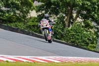 PJ-Motorsport-Photography-2020;anglesey;brands-hatch;cadwell-park;croft;donington-park;enduro-digital-images;event-digital-images;eventdigitalimages;mallory;no-limits;oulton-park;peter-wileman-photography;racing-digital-images;silverstone;snetterton;trackday-digital-images;trackday-photos;vmcc-banbury-run;welsh-2-day-enduro